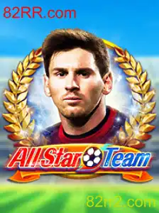 Tudo o Que Você Precisa Saber Sobre o Jogo AllStarTeam: Regras, Descrição e Introdução
