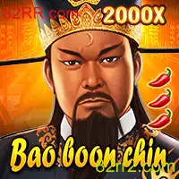 Explorando BaoBoonChin: O Fascinante Mundo do Novo Jogo de Estratégia