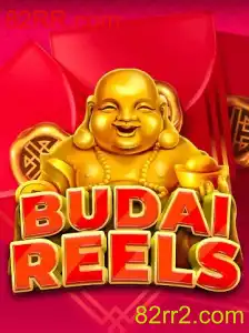 BudaiReels: Um Mergulho no Fascinante Mundo dos Jogos Online com 82RR.com