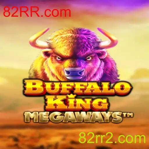 Explore o Universo do Jogo BuffaloKing e Descubra seus Segredos