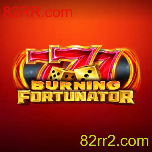Descubra o Mundo de BurningFort: Estratégia e Aventura Online