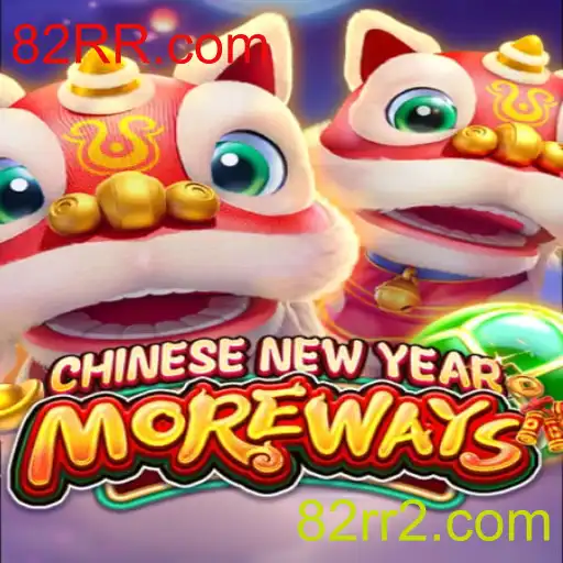 Descubra o Jogo CHINESENEWYEARMOREWAYS: Uma Experiência Imersiva no Ano Novo Chinês