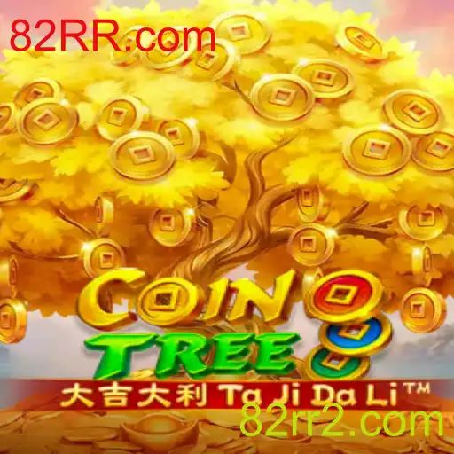 Explorando o Mundo de CoinTree: Um Mergulho no Jogo Inovador