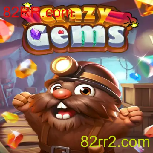 Descubra CrazyGems: O Jogo Empolgante de Estratégia e Diversão