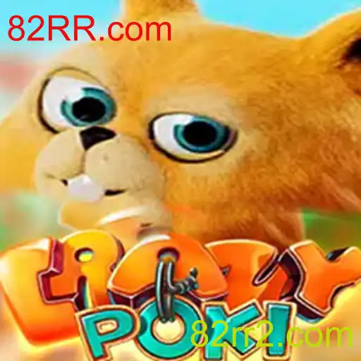 CrazyPoki: A Nova Sensação dos Jogos Online