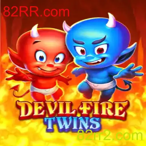 Explorando o Mundo Envolvente de DevilFireTwins