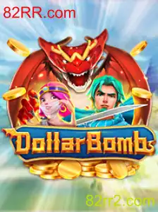 Explorando o Emocionante Mundo de DollarBombs