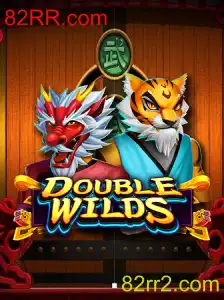 Explorando o Fascinante Mundo de DoubleWilds