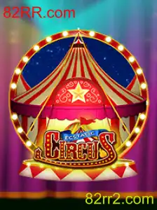 Descubra o Fascinante Mundo de EcstaticCircus