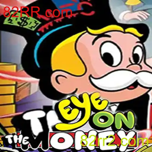 Explorando o Fascinante Mundo de EyeOnTheMoney