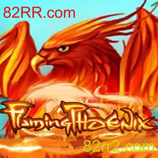 Explorando o Fascinante Universo de FlamingPhoenix