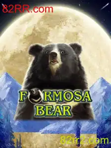 Explorando o Universo Inovador do Jogo FormosaBear