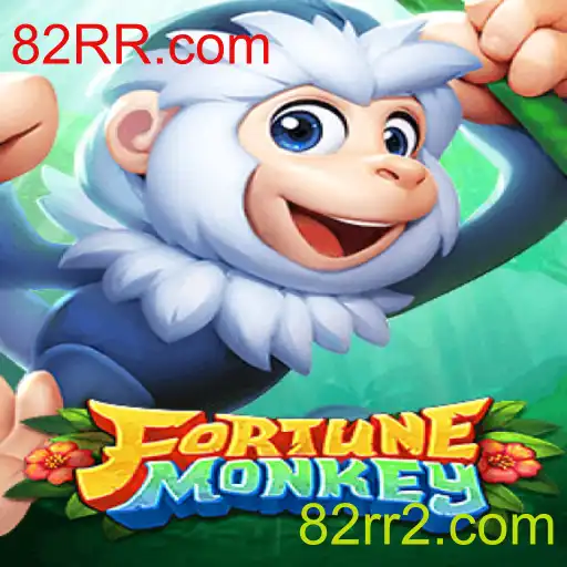 Explorando o Mundo de FortuneMonkey: O Jogo que Revoluciona o Entretenimento Online