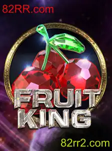Explorando o Mundo do Jogo FruitKing