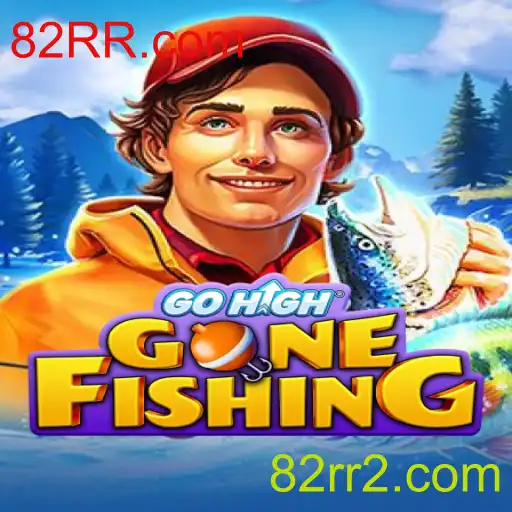 Descubra o Fascinante Mundo de GoHighGoneFishing