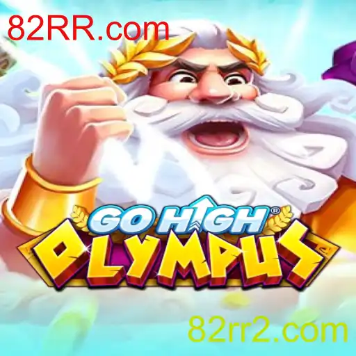 Explorando o Mundo de GoHighOlympus