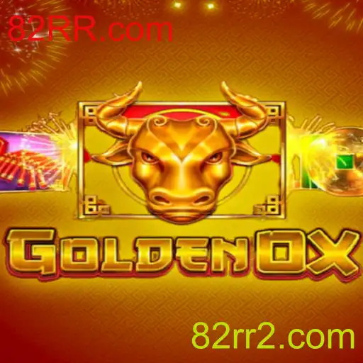 Explorando o Fascinante Universo de GoldenOx