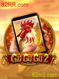 GuGuGu2M: Descubra o Novo Fenômeno dos Jogos Digitais