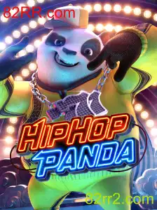 Explorando HipHopPanda: O Jogo que Conquista com Rimas e Ritmos
