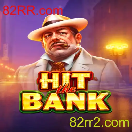 Descubra a Excitação de 'HitTheBank': Um Guia Completo