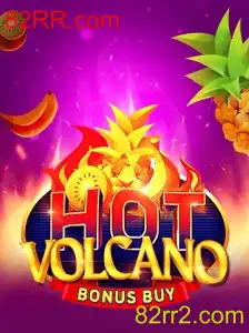 Explorando HotVolcanoBonusBuy: Regras, Estratégias e Mais