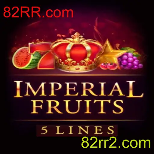 Explorando o Mundo de ImperialFruits5: Uma Aventura em Slot Games e Entretenimento