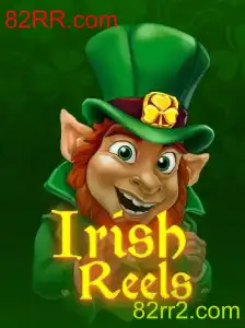 Descubra o Fascinante Mundo de IrishReels