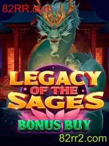 Explorando o Mundo de LegacyoftheSagesBonusBuy