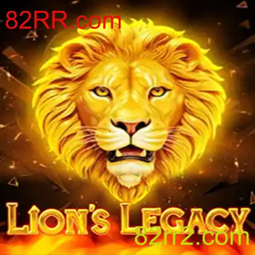 LionsLegacy: A Jornada Épica que Está Conquistando o Mundo dos Jogos