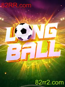Descubra o Fascinante Mundo de LongBall