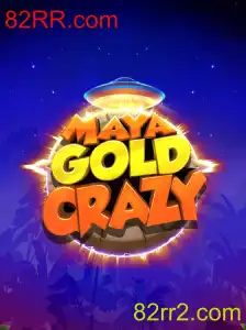 Descubra o Fascinante Mundo de MayaGoldCrazy