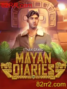Descubra MayanDiaries: O Jogo Imersivo que Une Estrategia e Aventura