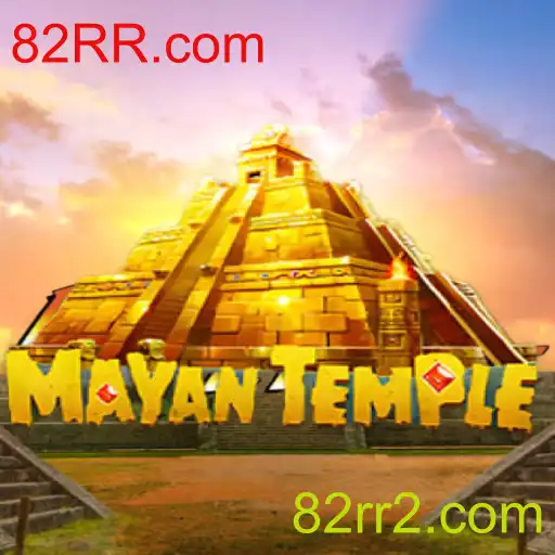 Descubra MayanTemple: Uma Jornada de Aventura e Estratégia