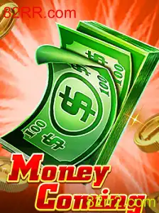 Descubra o Jogo de Estratégia Financeira MoneyComing