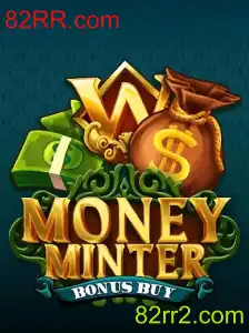 Explorando o Mundo de MoneyMinterBonusBuy e a Oportunidade 82RR.com