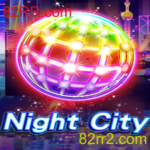 Descubra o Mundo de NightCity: Um Novo Horizonte de Aventura