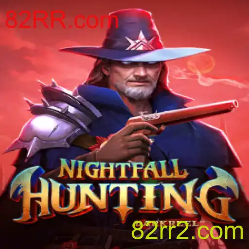 Explorando o Mundo de NightfallHunting: Estratégia e Aventura Combinadas