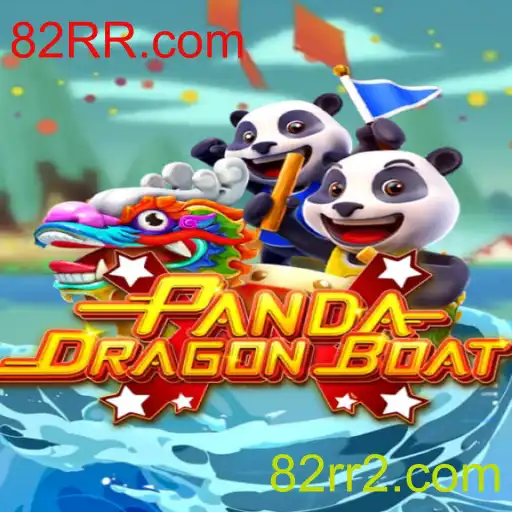 Explorando o Mundo do PANDADRAGONBOAT: Um Jogo de Estratégia e Aventura