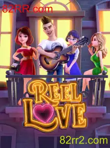 Explorando o Fascinante Mundo do Jogo ReelLove
