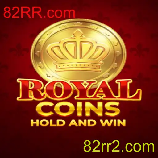 Descubra o Mundo de RoyalCoins: Um Jogo de Estratégia e Aventura