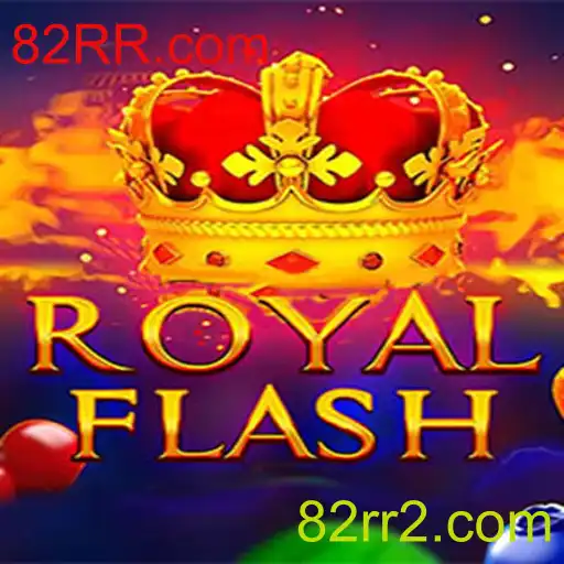 RoyalFlash: Um Guia Completo para o Fascinante Jogo de Cartas