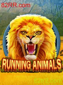 Explorando o Mundo de RunningAnimals: Um Guia Completo