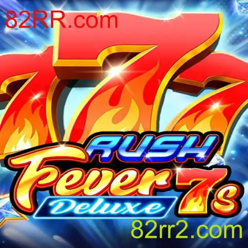 Descubra o Fascínio de RushFever7sDeluxe: O Jogo que Está Conquistando o Mundo