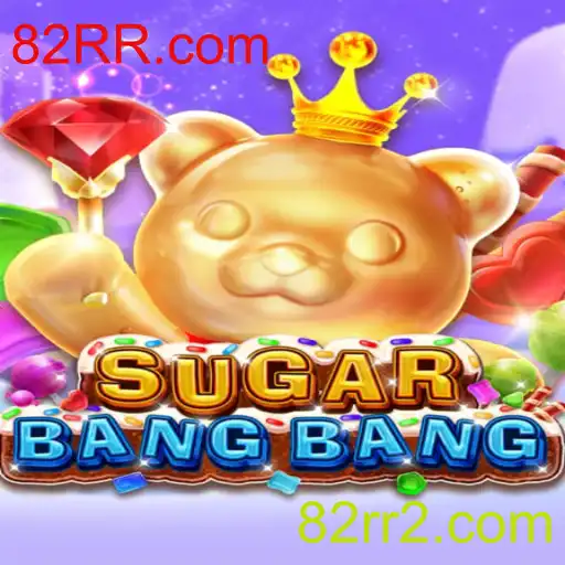 Descobrindo o Mundo de SUGARBANGBANG: Um Mergulho nas Regras e Estratégias