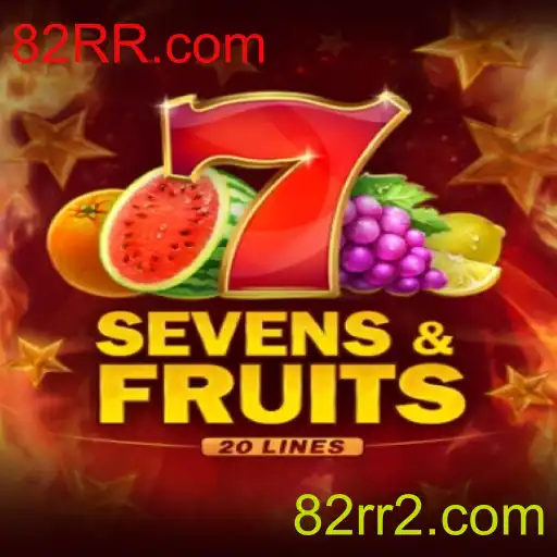 SevensFruits20: Um mergulho no mundo das frutas e diversão
