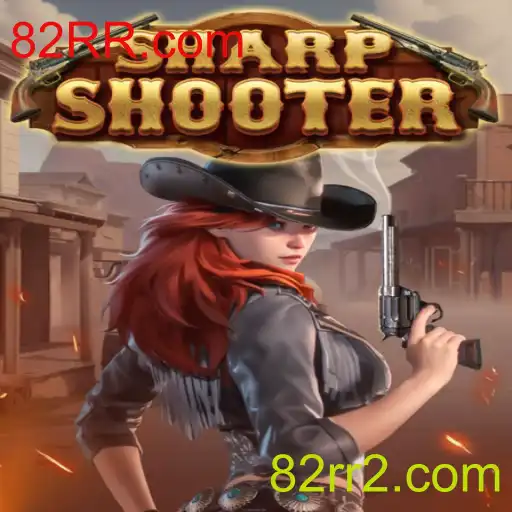 Explorando o Mundo de Sharpshooter: O Jogo de Estratégia Que Conquista Multidões