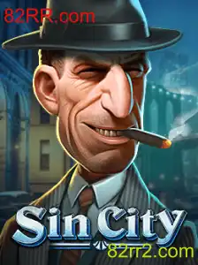 Descubra SinCity: O Jogo de Estratégia Que Está Conquistando Todos
