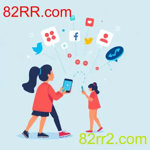Social