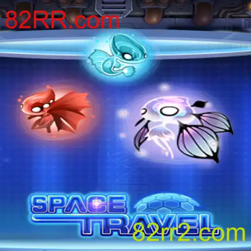 Descubra o Universo de SpaceTravel: Um Guia Completo