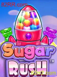 Explorando o Fantástico Mundo de SugarRush: Um Guia Completo